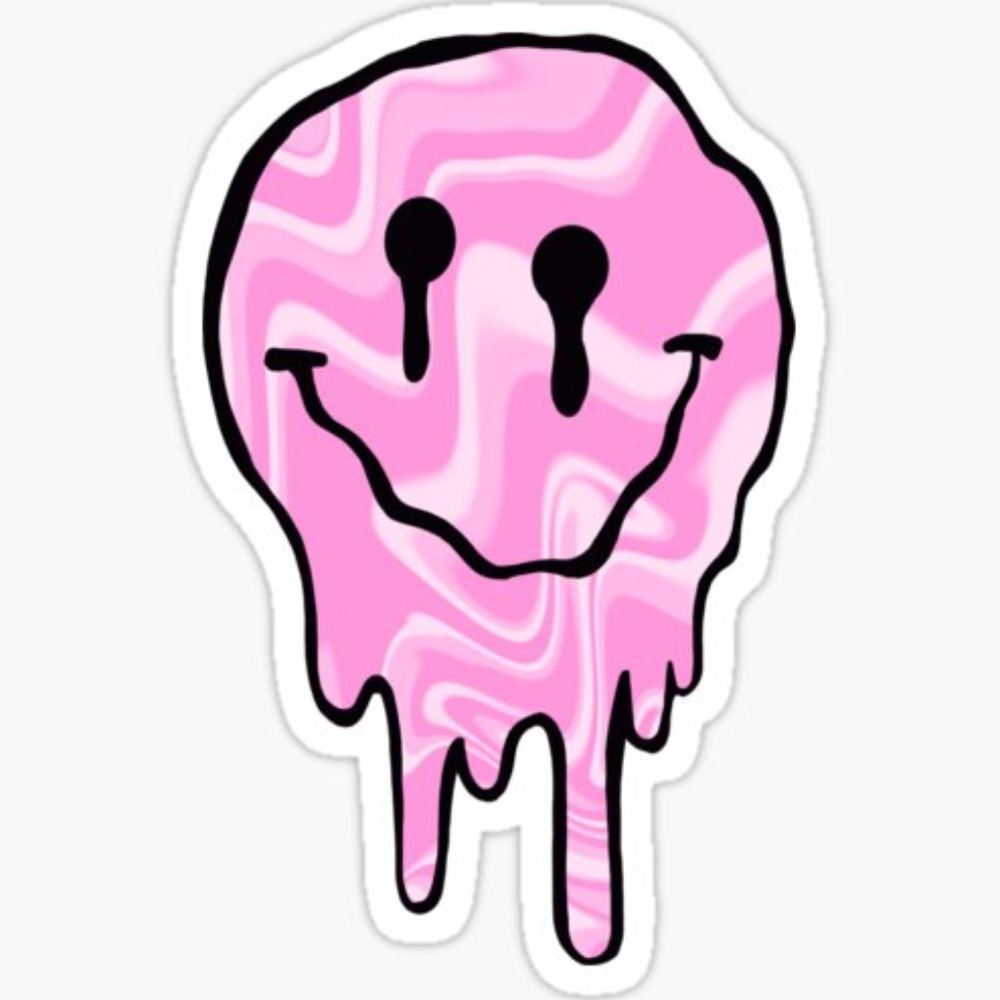 Meet your Posher, Savannah